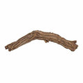 Aquascape Faux Driftwood - Play It Koi