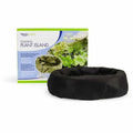 Aquascape Floating Plant Island - Play It Koi