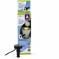 Aquascape Fountain Accent Light without Transformer - Play It Koi
