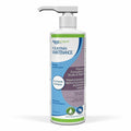 Aquascape Fountain Maintenance / Liquid - 236ml / 8oz - Play It Koi