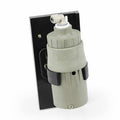 Aquascape Hudson Water Fill Valve - Play It Koi