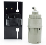 Aquascape Hudson Water Fill Valve