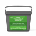 Aquascape Lake Treatment Booster Packs - Play It Koi