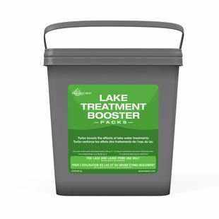 Aquascape Lake Treatment Booster Packs - Play It Koi