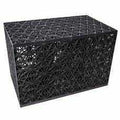 Aquascape Large Aquablox - Play It Koi
