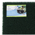 Aquascape Medium Density Filter (Green) - # 80004 - Play It Koi