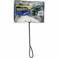 Aquascape Mini Pond Net - Play It Koi