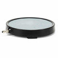 Aquascape Pond Aerator Pro 8" Aeration Disc - Play It Koi