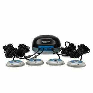 Aquascape Pond Air 4 Aeration Kit - Play It Koi