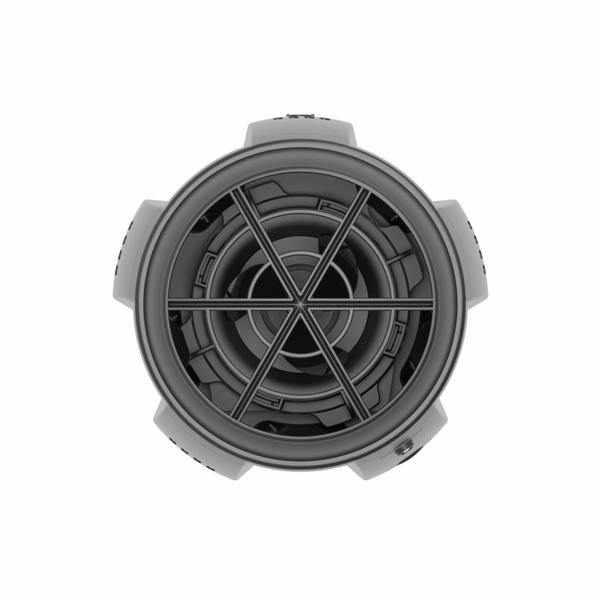 Aquascape Pond Powerhead - Play It Koi