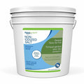 Aquascape Pond Salt - 9 lbs - Play It Koi