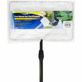Aquascape Pond Skimmer Net with Extendable Handle - Small - Play It Koi