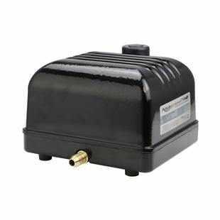Aquascape Pro Air 20 Aeration Compressor - Play It Koi
