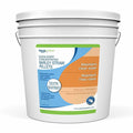 Aquascape Quick Start Concentrated Barley Straw Pellets - 5lb - Play It Koi