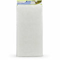 Aquascape Rapid Clear Fine Filter Pad (3pk) - Play It Koi