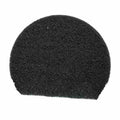 Aquascape Signature Series 2500 Biofalls Filter Mat - Play It Koi