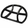 Aquascape Signature Series 2500 Biofalls Filter Support Rack - Play It Koi