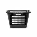 Aquascape Signature Series 400 Pond Skimmer Debris Basket - Play It Koi