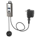Aquascape Smart Pond Thermometer with Transformer - Play It Koi