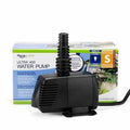 Aquascape Ultra Water Pumps - Play It Koi