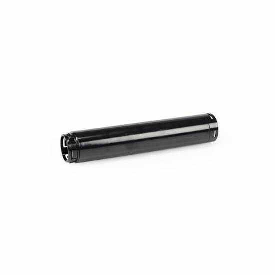 Corkscrew Sleeve / 14 Watts