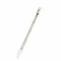 Aquascape UltraKlear Ultraviolet Clarifier Replacement Parts - Play It Koi