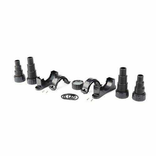 Aquascape UltraKlear Ultraviolet Clarifier Replacement Parts - Play It Koi