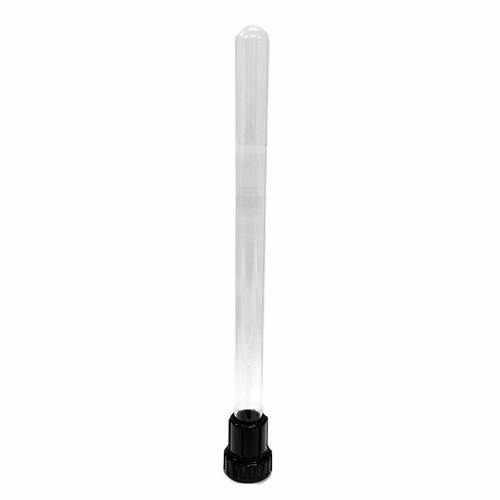 Aquascape UltraKlear Ultraviolet Clarifier Replacement Parts - Play It Koi