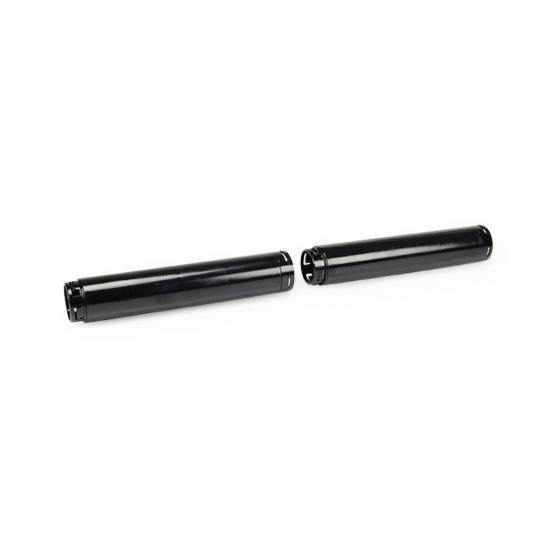 Aquascape UltraKlear Ultraviolet Clarifier Replacement Parts - Play It Koi