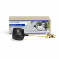 Aquascape Water Fill Valve 200 - Play It Koi