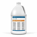 AquascapePRO Barley Straw Extract - 3.78ltr / 1 gal - Play It Koi