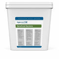 AquascapePRO Beneficial Bacteria for Ponds / Dry - 4.08kg / 9lb - Play It Koi