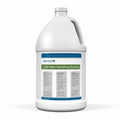 AquascapePRO Cold Water Beneficial Bacteria for Ponds / Liquid - 3.78ltr / 1 gal - Play It Koi
