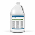 AquascapePRO Pond Starter Bacteria - 1 Gallon - Play It Koi