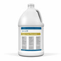 AquascapePRO Rapid Clear / Liquid - 3.78ltr / 1 gal - Play It Koi