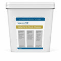 AquascapePRO Waterfall & Rock Cleaner / Dry - 4.08kg / 9lb - Play It Koi