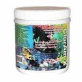 AquaScience ClorAm-X - Play It Koi