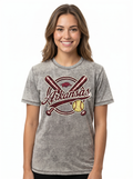 Arkansas Razorbacks Women's | "2026 Softball Super Regional" Tee