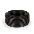 Atlantic 3/8" Weighted Airline Tubing — TPT38050