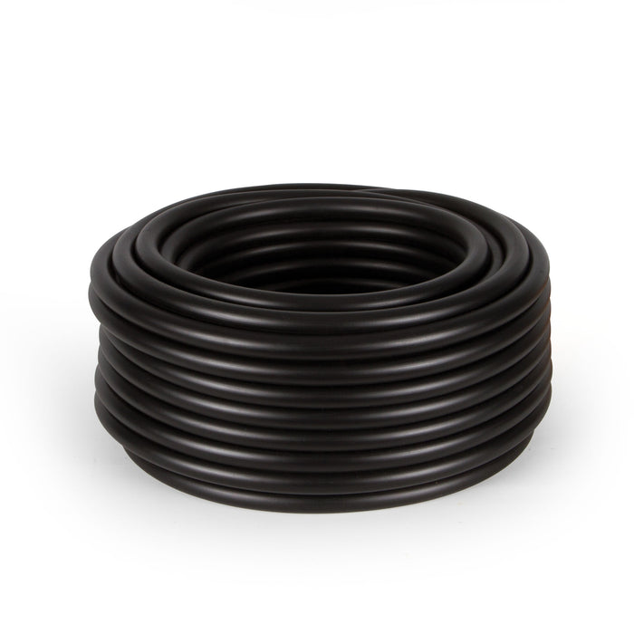 Atlantic 3/8" Weighted Airline Tubing — TPT38500
