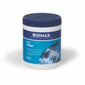 Atlantic BioMax+ Biological Conditioners — WTBM1