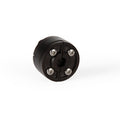Atlantic Cord Seal Fitting — CSEAL15
