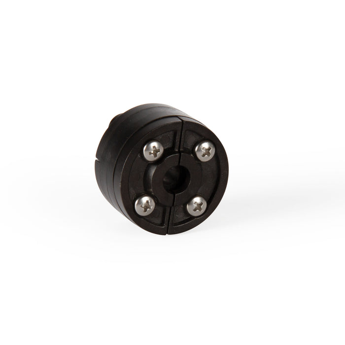 Atlantic Cord Seal Fitting — CSEAL15