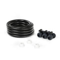 Atlantic EcoRise Plumbing Kit Triple — ERKIT3