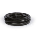 Atlantic Flexible PVC Pipes — FH1525