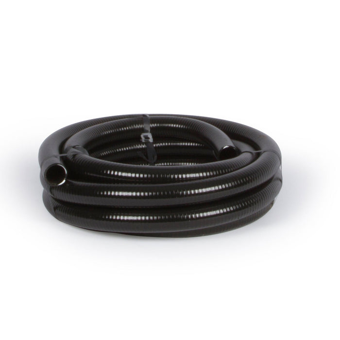 Atlantic Flexible PVC Pipes — FH1525