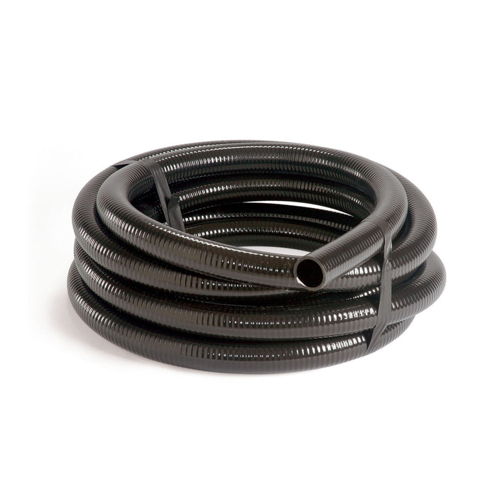 Atlantic Flexible PVC Pipes — FH250