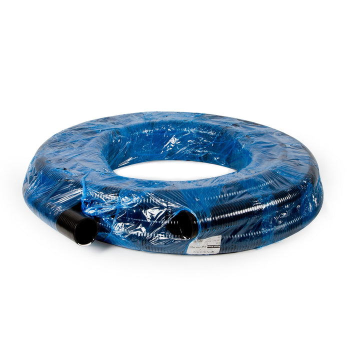 Atlantic Flexible PVC Pipes — FH350