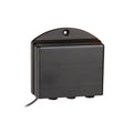 Atlantic InfiColor Smart Module Single Zone — 77035