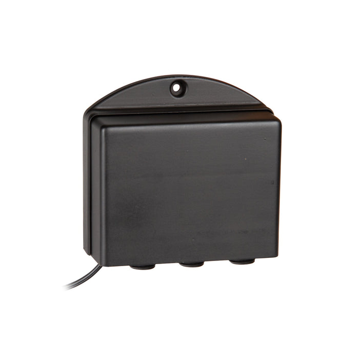 Atlantic InfiColor Smart Module Single Zone — 77035